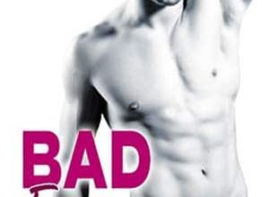 Mia Carre - Bad for you, Tome 2