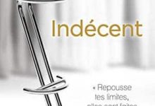 Colleen Hoover - Indécent