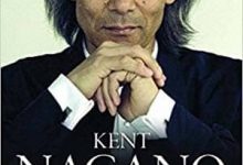 Kent Nagano - Sonnez, merveilles