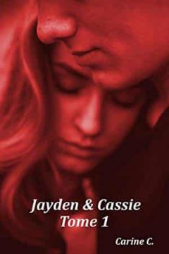 Carine C. - Jayden et Cassie