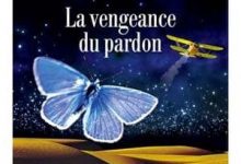 Eric-Emmanuel Schmitt - La Vengeance du pardon