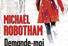 Michael Robotham - Demande-moi pardon
