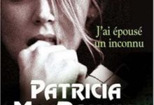 Patricia MacDonald - J'ai épousé un inconnu