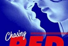 Isabelle Ronin - Chasing Red, Tome 1