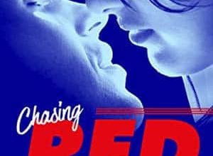 Isabelle Ronin - Chasing Red, Tome 1