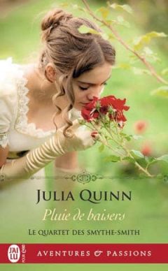 Julia Quinn - Le Quartet des Smythe-Smith, Tome 3
