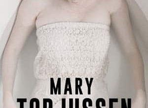 Mary Torjussen - Ne me quitte pas
