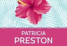 Patricia Preston - Une semaine dans tes bras