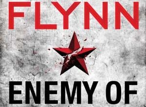 Vince Flynn - Enemy of the State
