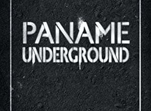 Zarca - Paname Underground