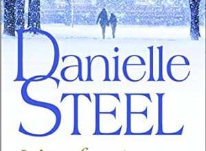 Danielle Steel - L'Enfant aux yeux bleus