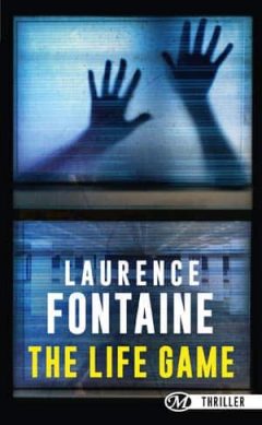 Laurence Fontaine - The Life Game