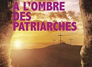 Pierre Pouchairet - À l'ombre des patriarches
