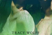 Tracy Wolff - Ethan Frost, Tome 4