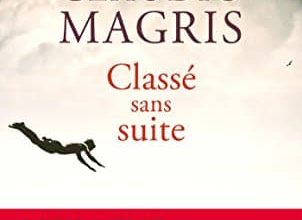 Claudio Magris - Classé sans suite