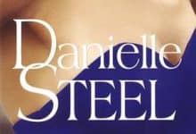 Danielle Steel - Collection privée