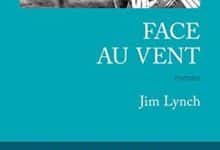 Jim Lynch - Face au vent
