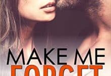 Kate Dean - Make Me Forget