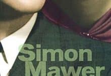 Simon Mawer - Le Palais de verre