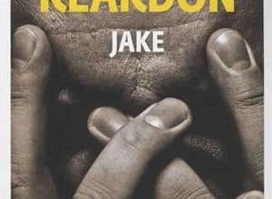 Bryan Reardon - Jake