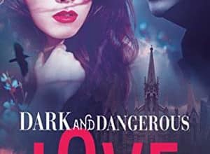 Molly Night - Dark and Dangerous Love