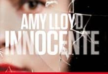 Amy Lloyd - Innocente