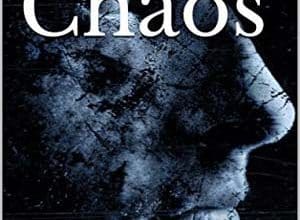 Stan Miro - Né du chaos