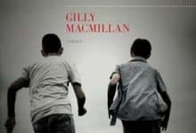 Gilly Macmillan - Les Meilleurs amis du monde