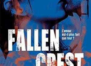 Tijan - Fallen Crest - Tome 7