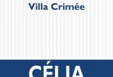 Célia Houdart - Villa Crimée