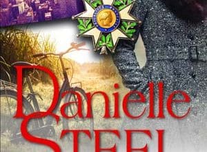 Danielle Steel - La Médaille