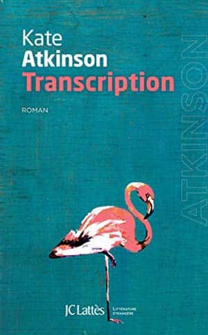 transcription atkinson review
