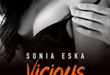 Sonia Eska - Vicious Temptation
