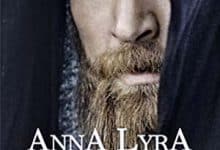 Anna Lyra - La conjuration d'un Viking