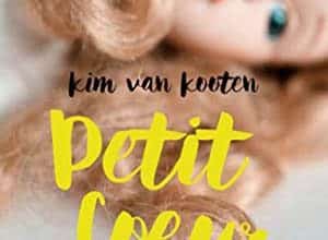 Kim van Kooten - Petit coeur
