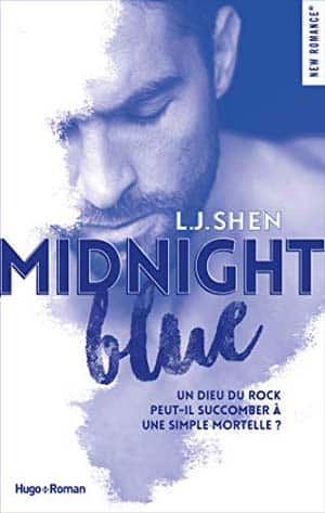 midnight blue by lj shen