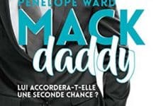 Penelope Ward - Mack daddy