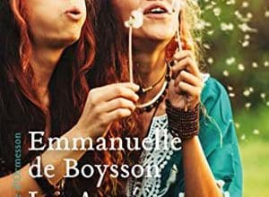 Emmanuelle de Boysson - Les Années Solex