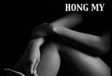 Hong My Phong - Femmes écorchées