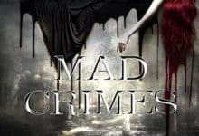Alexis Deltour - Mad Crimes