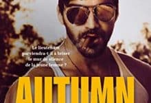 Arria Romano - Autumn - Tome 1