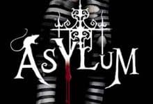 Emilie Autumn - Asylum