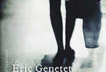 Éric Genetet - Un bonheur sans pitié