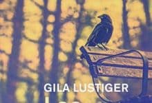 Gila Lustiger - Les insatiables