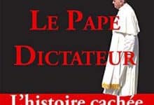 Henry Sire - Le Pape dictateur