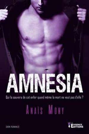 amorous amnesia cast 2019