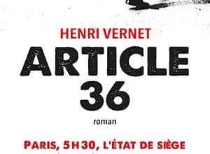 Article 36