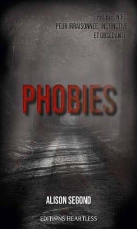Phobies