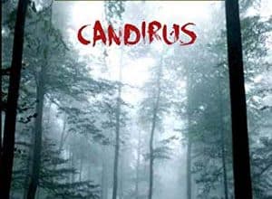 Candirus