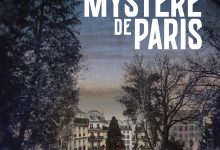 L'ultime mystère de Paris